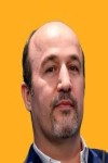 مرتضی آتش زمزم